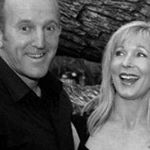 Profile Picture of Peter Hishon (@peterhishon) on Instagram