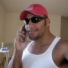 Profile Picture of Calvin Stolzfus (@244053875) on Myspace