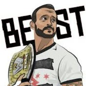 Profile Picture of Luis James (@luisjames5306) on Youtube