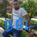 Profile Picture of Sandeep Bal (@sandeep.bal.161) on Facebook