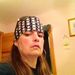 lisa fritton - Pinterest Profile Picture of lisa fritton (@pokeyhd1966) on Pinterest