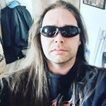 Profile Picture of Mario Seipp (@hessie_james) on Instagram