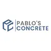 Profile Picture of Pablo's Concrete (@pablosconcrete) on Tiktok