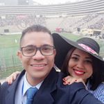 Profile Picture of Katherine Gil de borrego (@kathyyelio) on Instagram