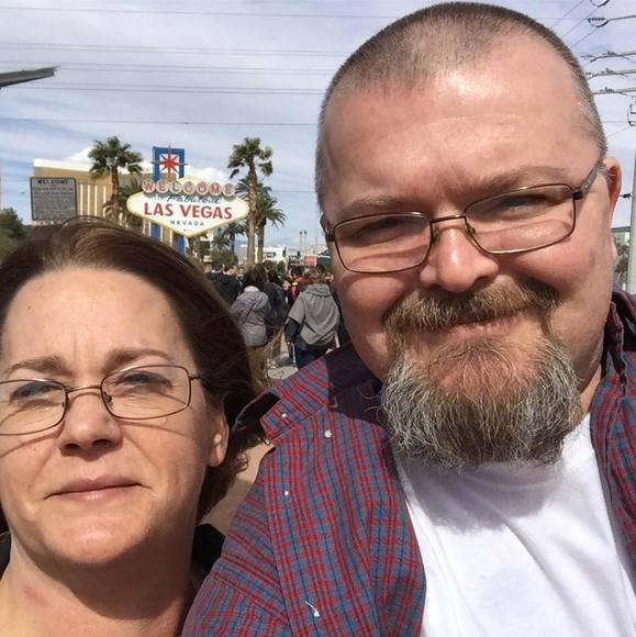 Profile Picture of Shelley Brzozowski (@brzozowski310) on Poshmark