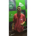 Profile Picture of Andre_Block (@andre_block13) on Instagram