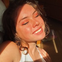 Erin Siegfried - Quora Profile Picture of Erin Siegfried (@erin-siegfried) on Quora