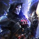 Profile Picture of Chris Deary (@chris_deary) on Instagram