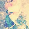 Profile Picture of Daniel Koppe (@danielkoppe) on Tiktok