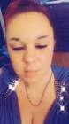 Profile Picture of   Vicki Victoria... (@vicki_victoria11) on Tiktok