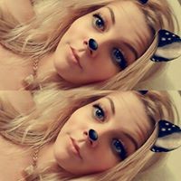Profile Picture of Amy Kehrer (@amy-kehrer-1) on Quora