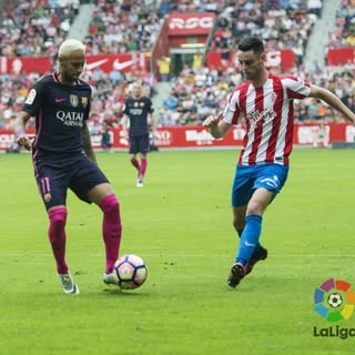 Profile Picture of BURGUI (@jfburgui21) on Instagram