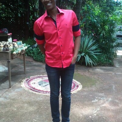 Profile Picture of Thomas Braga (@Thomasbragacost) on Twitter