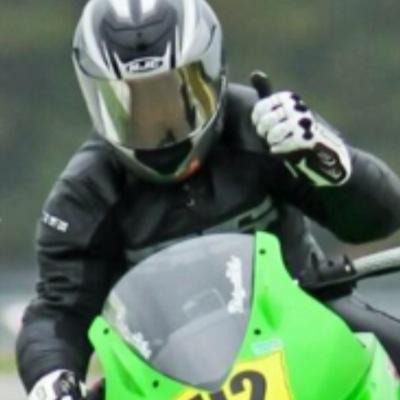 Profile Picture of Paxton Jones (@paxtonjones135) on Twitter