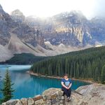 Profile Picture of Tracey Perrin (@tracey.perrin.56) on Instagram