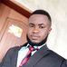 Profile Picture of Kimwanga Garçon Sociale Aaron (Assistant social) (@aaron.kimwanga.3) on Facebook