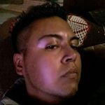 Profile Picture of Albert Tomss (@alberttomss) on Instagram