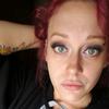 Profile Picture of Elizabeth Schult (@@that420bishh) on Tiktok