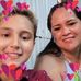 Profile Picture of Bettina Rodriguez (@bettina.rodriguez.589) on Facebook