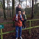 Profile Picture of Andrew Charnock (@charnock6) on Instagram