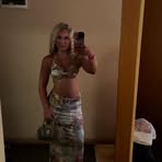 Profile Picture of Lara Robson (@lara.robson.7731) on Facebook