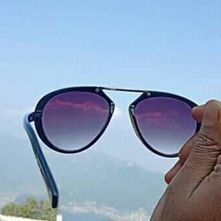 Profile Picture of Jo Sinha (@roki.sinha.39) on Facebook