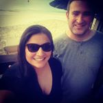 Profile Picture of Ben Litwack (@blitwack83) on Instagram