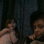 Profile Picture of Elisha Gates (@elishagates35) on Instagram