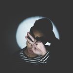 Profile Picture of Brian Vincent Soriano (@cinegr0) on Instagram