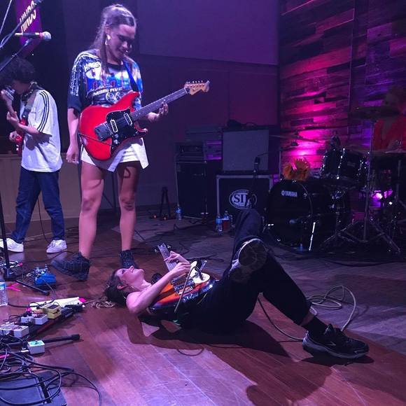 Profile Picture of Frank Battistone (@friggz81) on Poshmark