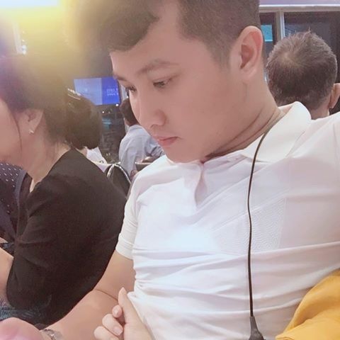 Profile Picture of robert_crumb (@robert_crumb) on Tiktok