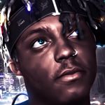 Profile Picture of Jerry harder (@pgshyper) on Instagram