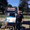 Profile Picture of Randall Wallace (@randallwallace5) on Tiktok