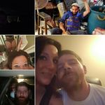 Profile Picture of Joey Bing (@josephscifo6) on Instagram