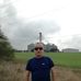 Profile Picture of Everardo Rodriguez Diaz (@everardo.rodriguez.792) on Facebook