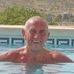 Profile Picture of Ralph Burrage (@ralphatthebeach) on Facebook