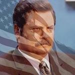 Profile Picture of Will Fields (@will.gotserved) on Instagram