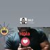 Profile Picture of Leon Ramirez (@jleonot.ramirez) on Facebook