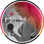 Profile Picture of Mary Angela (@maryangelafit) on Instagram