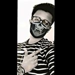 Profile Picture of Chirag Soni (@chirag.soni.315) on Instagram