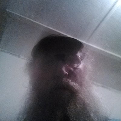 Mark Easterday - Twitter Profile Picture of Mark Easterday (@measterday07) on Twitter