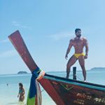Profile Picture of Héctor Manuel (@hector_ramirez_84) on Instagram