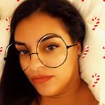 Profile Picture of Sonia (@sonia_ocasio) on Instagram