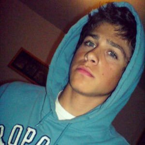 Profile Picture of Zach Sterling (@Zachsterling41) on Twitter