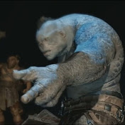 Profile Picture of Thomas McGinley (@thomasmcginley26) on Youtube