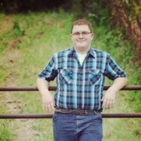 Profile Picture of Jacob Fidler (@jacob-fidler-3) on Quora