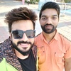 Profile Picture of Nilesh Soni (@nileshsoni8) on Tiktok