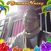 Profile Picture of Benjamin Conican (@benjamin.conican.3) on Facebook