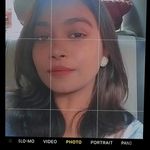 Elma Rahman - Instagram Profile Picture of Elma Rahman (@whereis_elma) on Instagram