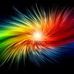 Profile Picture of John Schnee (@john.schnee.58) on Facebook